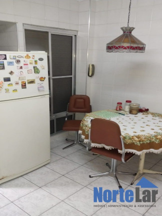 Imagem Apartamento com 3 Quartos à Venda, 128 m² em Perdizes - São Paulo Imagem Apartamento com 3 Quartos à Venda, 128 m² em Perdizes - São Paulo