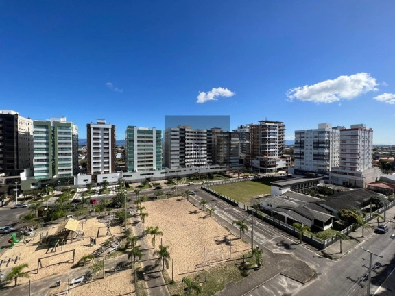 Imagem Casa com 2 Quartos à Venda, em Zona Nova - Capão Da Canoa Imagem Casa com 2 Quartos à Venda, em Zona Nova - Capão Da Canoa
