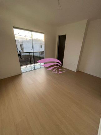 Imagem Casa com 3 Quartos à Venda, 100 m² em Tatuquara - Curitiba Imagem Casa com 3 Quartos à Venda, 100 m² em Tatuquara - Curitiba