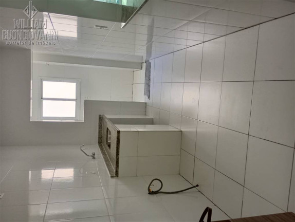 Imagem Apartamento com 2 Quartos à Venda, 83 m² em Vila Caiçara - Praia Grande Imagem Apartamento com 2 Quartos à Venda, 83 m² em Vila Caiçara - Praia Grande