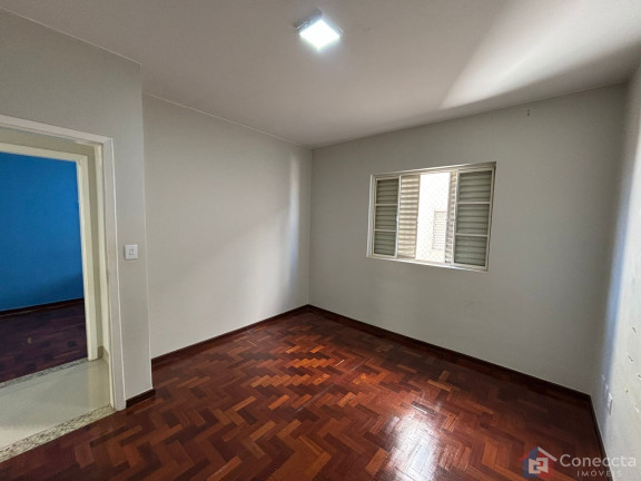 Imagem Apartamento com 3 Quartos para Alugar, 85 m² em Centro - Patos De Minas Imagem Apartamento com 3 Quartos para Alugar, 85 m² em Centro - Patos De Minas