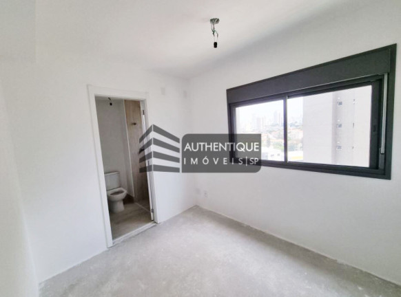 Imagem Apartamento com 3 Quartos à Venda, 147 m² em Chácara Klabin - São Paulo Imagem Apartamento com 3 Quartos à Venda, 147 m² em Chácara Klabin - São Paulo