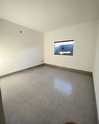 Imagem Casa com 2 Quartos à Venda, 75 m² em Monte Pascoal - Goiania Imagem Casa com 2 Quartos à Venda, 75 m² em Monte Pascoal - Goiania