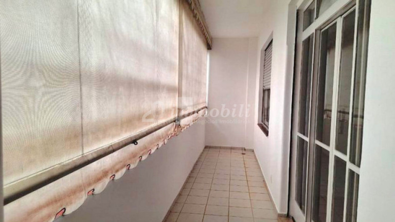 Imagem Apartamento com 2 Quartos à Venda, 120 m² em Higienópolis - São Paulo
