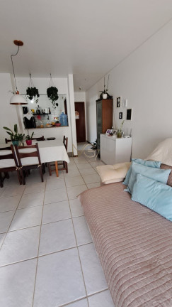 Imagem Apartamento com 3 Quartos à Venda, 99 m² em Centro - Bombinhas Imagem Apartamento com 3 Quartos à Venda, 99 m² em Centro - Bombinhas