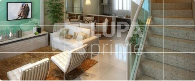 Imagem Casa com 3 Quartos à Venda, 76 m² em água Espraiada (caucaia Do Alto) - Cotia Imagem Casa com 3 Quartos à Venda, 76 m² em água Espraiada (caucaia Do Alto) - Cotia