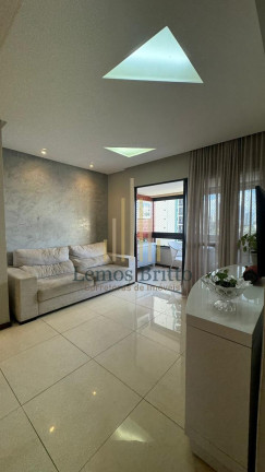 Imagem Imóvel com 2 Quartos à Venda, 84 m² em Pituba - Salvador Imagem Imóvel com 2 Quartos à Venda, 84 m² em Pituba - Salvador