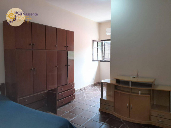 Imagem Casa com 3 Quartos à Venda, 187 m² em Jardim Indaiá - Bertioga Imagem Casa com 3 Quartos à Venda, 187 m² em Jardim Indaiá - Bertioga