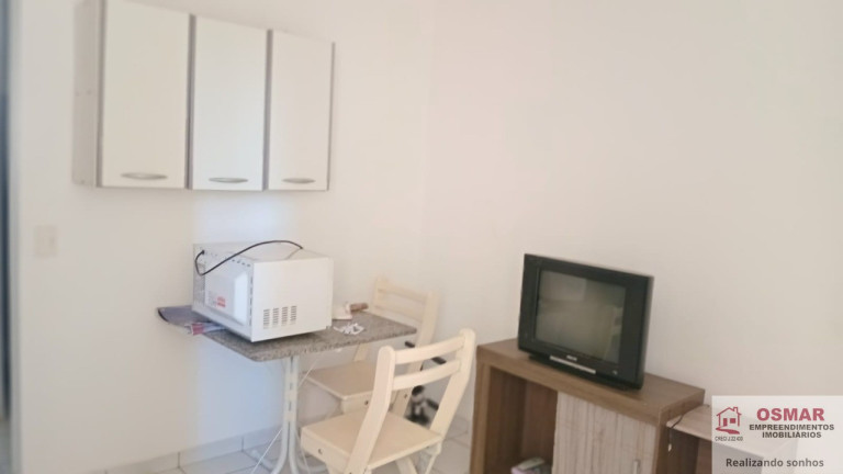 Imagem Imóvel com 2 Quartos à Venda, 47 m² em Loteamento Jardim Das Estâncias - Sumaré