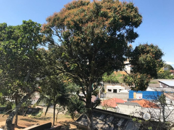 Imagem Imóvel à Venda, 229 m² em Ipiranga - Guarapari Imagem Imóvel à Venda, 229 m² em Ipiranga - Guarapari