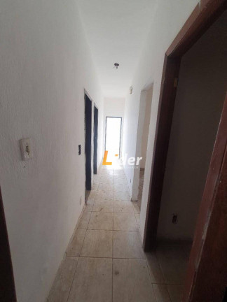 Imagem Casa com 3 Quartos para Alugar, 525 m² em São Pedro - Juiz De Fora