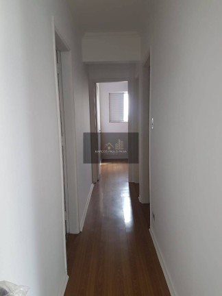 Imagem Apartamento com 3 Quartos à Venda, 80 m² em Tucuruvi - São Paulo Imagem Apartamento com 3 Quartos à Venda, 80 m² em Tucuruvi - São Paulo