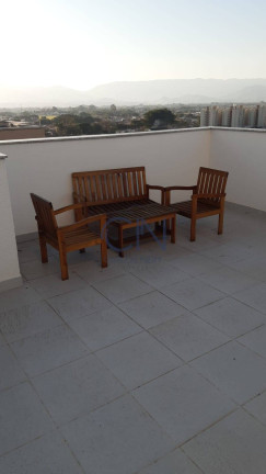 Imagem Apartamento com 2 Quartos à Venda, em Jardim Ana Rosa - Taubaté Imagem Apartamento com 2 Quartos à Venda, em Jardim Ana Rosa - Taubaté