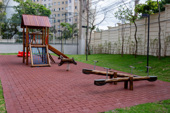 Imagem Imóvel com 4 Quartos à Venda, 128 m² em Vila Andrade - São Paulo Imagem Imóvel com 4 Quartos à Venda, 128 m² em Vila Andrade - São Paulo
