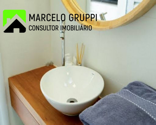 Imagem Casa com 3 Quartos à Venda, 195 m² em Jardim Residencial Dona Lucilla - Indaiatuba Imagem Casa com 3 Quartos à Venda, 195 m² em Jardim Residencial Dona Lucilla - Indaiatuba