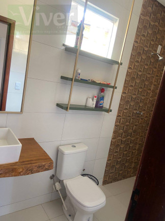 Imagem Casa de Condomínio com 4 Quartos à Venda, em Centro - Barreirinhas Imagem Casa de Condomínio com 4 Quartos à Venda, em Centro - Barreirinhas