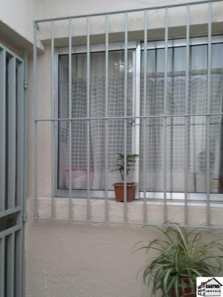 Imagem Casa com 2 Quartos à Venda, 110 m² em Penha De França - São Paulo Imagem Casa com 2 Quartos à Venda, 110 m² em Penha De França - São Paulo