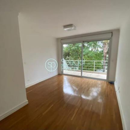 Imagem Casa de Condomínio com 4 Quartos à Venda, 500 m² em Brooklin - São Paulo Imagem Casa de Condomínio com 4 Quartos à Venda, 500 m² em Brooklin - São Paulo