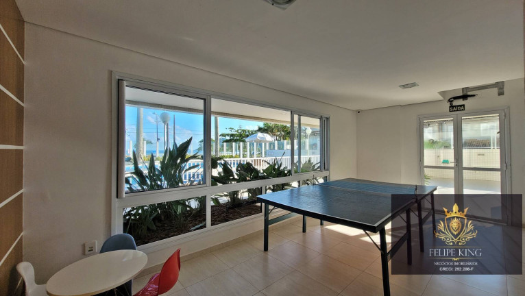 Imagem Apartamento com 3 Quartos à Venda, 122 m² em Rio Da Praia - Bertioga Imagem Apartamento com 3 Quartos à Venda, 122 m² em Rio Da Praia - Bertioga