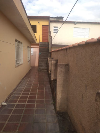 Imagem Casa com 5 Quartos à Venda, 283 m² em Região Central - Caieiras