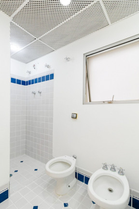 Imagem Apartamento com 3 Quartos à Venda, 104 m² em Vila Olímpia - São Paulo Imagem Apartamento com 3 Quartos à Venda, 104 m² em Vila Olímpia - São Paulo