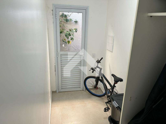 Imagem Casa de Condomínio com 3 Quartos à Venda, 270 m² em Jardim Do Golf I - Jandira Imagem Casa de Condomínio com 3 Quartos à Venda, 270 m² em Jardim Do Golf I - Jandira