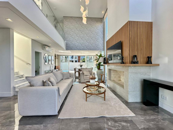 Imagem Casa com 4 Quartos à Venda, 262 m² em Centro - Capao Da Canoa Imagem Casa com 4 Quartos à Venda, 262 m² em Centro - Capao Da Canoa
