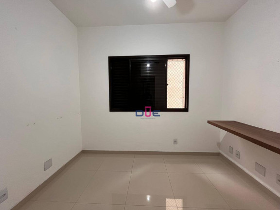 Imagem Apartamento com 3 Quartos à Venda, 173 m² em Embaré - Santos Imagem Apartamento com 3 Quartos à Venda, 173 m² em Embaré - Santos