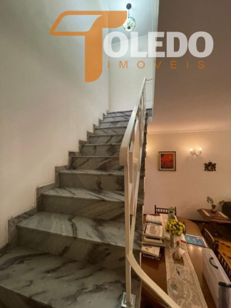 Imagem Casa com 3 Quartos à Venda, 198 m² em Tatuapé - São Paulo Imagem Casa com 3 Quartos à Venda, 198 m² em Tatuapé - São Paulo