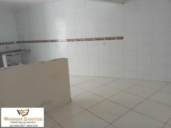 Imagem Casa com 3 Quartos à Venda, 70 m² em Varadouro - João Pessoa Imagem Casa com 3 Quartos à Venda, 70 m² em Varadouro - João Pessoa