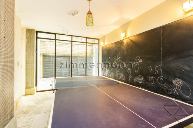 Imagem Apartamento com 4 Quartos à Venda, 191 m² em Jardim Paulista - São Paulo Imagem Apartamento com 4 Quartos à Venda, 191 m² em Jardim Paulista - São Paulo