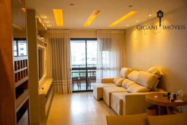 Imagem Apartamento com 3 Quartos à Venda, 126 m² em Barra Da Tijuca - Rio De Janeiro Imagem Apartamento com 3 Quartos à Venda, 126 m² em Barra Da Tijuca - Rio De Janeiro