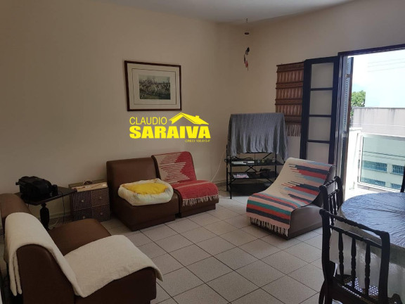 Imagem Apartamento com 2 Quartos à Venda, 80 m² em Sumare - Caraguatatuba Imagem Apartamento com 2 Quartos à Venda, 80 m² em Sumare - Caraguatatuba