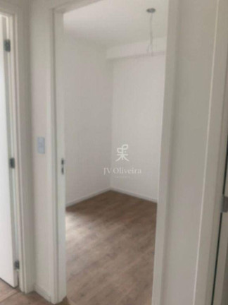 Imagem Apartamento com 2 Quartos à Venda, 30 m² em Vila Sônia - São Paulo Imagem Apartamento com 2 Quartos à Venda, 30 m² em Vila Sônia - São Paulo