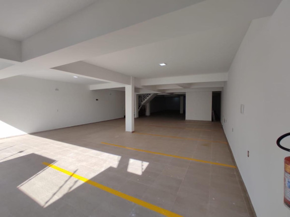 Imagem Apartamento com 2 Quartos à Venda, 100 m² em Jardim Santo Alberto - Santo André