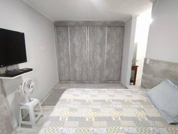 Imagem Cobertura com 3 Quartos à Venda, 270 m² em Tupi - Praia Grande Imagem Cobertura com 3 Quartos à Venda, 270 m² em Tupi - Praia Grande
