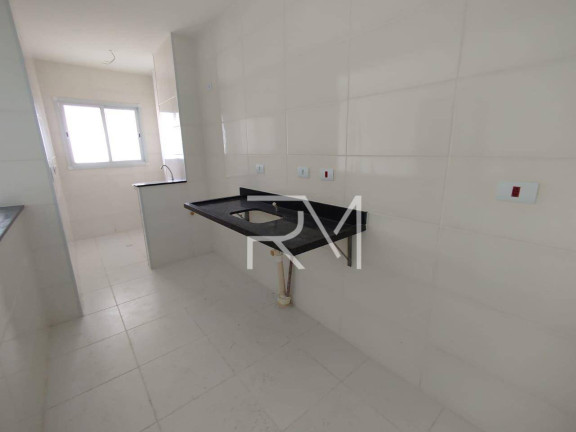 Imagem Apartamento com 2 Quartos à Venda, 72 m² em Vila Dinópolis - Mongaguá Imagem Apartamento com 2 Quartos à Venda, 72 m² em Vila Dinópolis - Mongaguá