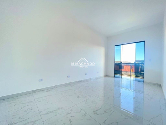 Imagem Sobrado com 3 Quartos à Venda, 137 m² em Grajaú - Pontal Do Paraná