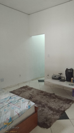 Imagem Casa com 3 Quartos à Venda,  em 9 - Praia Grande 