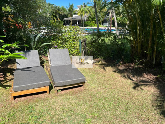 Imagem Casa com 4 Quartos à Venda, 250 m² em Maresias - São Sebastião Imagem Casa com 4 Quartos à Venda, 250 m² em Maresias - São Sebastião