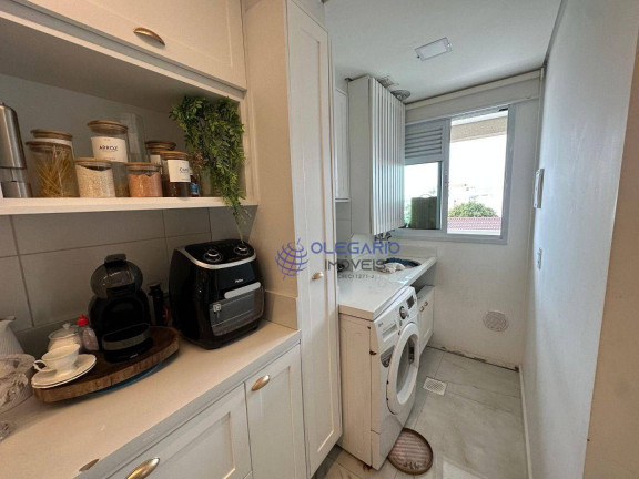 Imagem Apartamento com 3 Quartos à Venda, 91 m² em Centro - Penha Imagem Apartamento com 3 Quartos à Venda, 91 m² em Centro - Penha