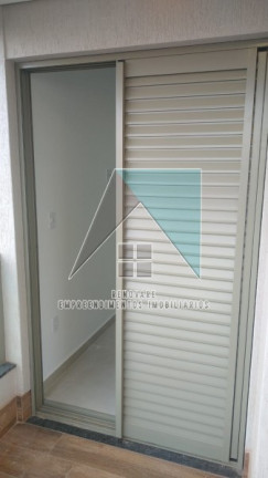 Imagem Apartamento com 3 Quartos à Venda, 107 m² em Jardim Paulista - Ribeirão Preto Imagem Apartamento com 3 Quartos à Venda, 107 m² em Jardim Paulista - Ribeirão Preto