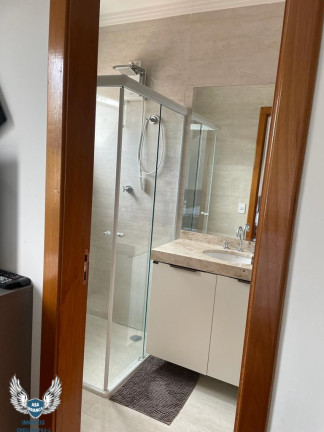 Casa de Condomínio com 2 Quartos à Venda, 100 m² em Tremembé - São Paulo