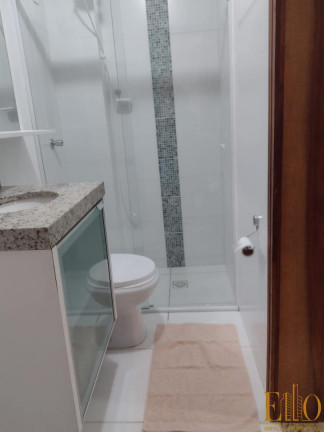 Imagem Apartamento com 1 Quarto à Venda, 37 m² em Centro - Balneário Camboriú