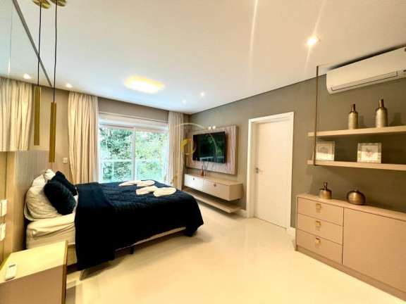 Imagem Casa com 6 Quartos à Venda, 430 m² em Riviera - Bertioga Imagem Casa com 6 Quartos à Venda, 430 m² em Riviera - Bertioga