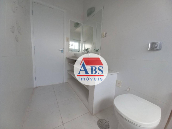 Imagem Apartamento com 2 Quartos à Venda, 101 m² em Boqueirão - Santos Imagem Apartamento com 2 Quartos à Venda, 101 m² em Boqueirão - Santos