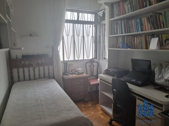 Imagem Casa com 4 Quartos à Venda, 268 m² em Jardim Da Saúde - São Paulo Imagem Casa com 4 Quartos à Venda, 268 m² em Jardim Da Saúde - São Paulo