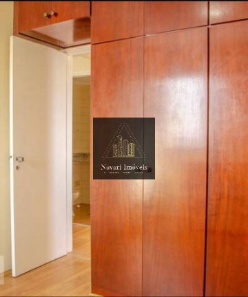 Imagem Apartamento com 3 Quartos à Venda, 74 m² em Nossa Senhora Do ó - São Paulo Imagem Apartamento com 3 Quartos à Venda, 74 m² em Nossa Senhora Do ó - São Paulo