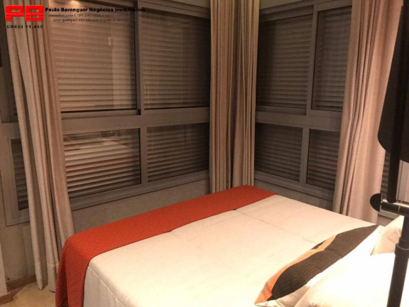Imagem Apartamento com 3 Quartos à Venda, 104 m² em Brooklin - São Paulo Imagem Apartamento com 3 Quartos à Venda, 104 m² em Brooklin - São Paulo