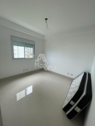 Imagem Apartamento com 3 Quartos à Venda, 117 m² em Enseada - Guarujá Imagem Apartamento com 3 Quartos à Venda, 117 m² em Enseada - Guarujá